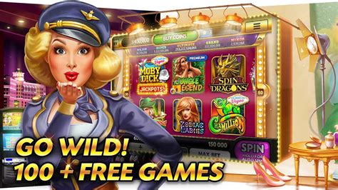 caesars casino free spins
